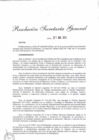 Vista preliminar de documento RSG N° 0503-2020-RE