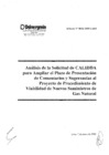 Vista preliminar de documento Osinergmin-0016-2009-GART-IT