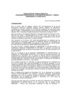 Vista preliminar de documento Osinergmin-016-2009-OS-CD