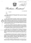 Vista preliminar de documento 2017