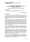 Vista preliminar de documento Osinergmin-056-2009-OS-CD