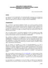 Vista preliminar de documento Osinergmin-057-2009-OS-CD