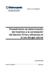 Vista preliminar de documento Osinergmin-0117-2009-GART-IT