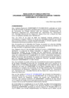 Vista preliminar de documento Osinergmin-077-2009-OS-CD