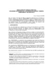 Vista preliminar de documento Osinergmin-093-2009-OS-CD