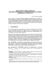 Vista preliminar de documento Osinergmin-094-2009-OS-CD