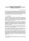 Vista preliminar de documento Osinergmin-095-2009-OS-CD