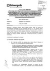 Vista preliminar de documento Osinergmin-0241-2009-GART-IT