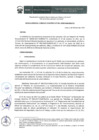 Vista preliminar de documento res-021-2020-sunedu-cd-resuelve-otorgar-la-licencia-institucional-a-unamba