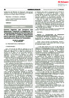 Vista preliminar de documento DS N° 023-2020-EM