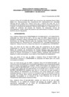 Vista preliminar de documento Osinergmin-159-2009-OS-CD