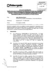 Vista preliminar de documento Osinergmin-0376-2009-GART-IT