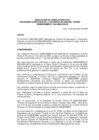 Vista preliminar de documento Osinergmin-165-2009-OS-CD