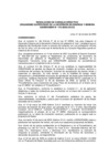 Vista preliminar de documento Osinergmin-176-2009-OS-CD
