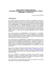 Vista preliminar de documento Osinergmin-198-2009-OS-CD