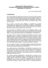 Vista preliminar de documento Osinergmin-207-2009-OS-CD