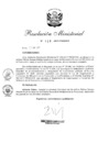 Vista preliminar de documento 2018