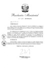 Vista preliminar de documento 2018