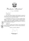 Vista preliminar de documento 2018