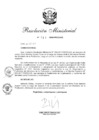 Vista preliminar de documento 2018