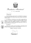 Vista preliminar de documento 2018