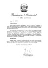 Vista preliminar de documento 2018