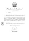 Vista preliminar de documento 2018