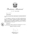 Vista preliminar de documento 2018