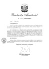 Vista preliminar de documento 2018