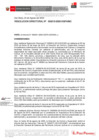 Vista preliminar de documento Resolución_Directoral_000213_2020_DGPA_MC