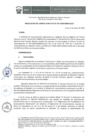 Vista preliminar de documento res-012-2020-sunedu-cd-resuelve-otorgar-la-licencia-institucional-a-unjfsc