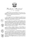 Vista preliminar de documento 2018