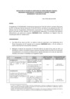Vista preliminar de documento Osinergmin-930-2018-OS-DSHL