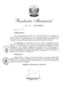 Vista preliminar de documento 2018
