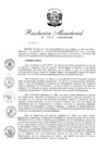 Vista preliminar de documento 2018