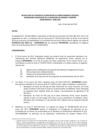 Vista preliminar de documento Osinergmin-1698-2018-OS-DSHL