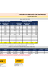 Vista preliminar de documento Consumo de Gasolina por persona PER TC - Julio 2020