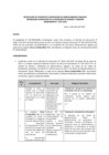 Vista preliminar de documento Osinergmin-1725-2018-OS-DSHL