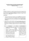 Vista preliminar de documento Osinergmin-1764-2018-OS-DSHL