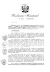 Vista preliminar de documento 2018