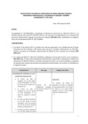 Vista preliminar de documento Osinergmin-1787-2018-OS-DSHL