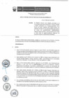 Vista preliminar de documento Res_002-2016-SUNEDU-CD_La_Cantuta FINAL