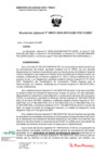 Vista preliminar de documento R.J. 035-2020-MINAGRI-PSI-UGIRD