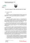 Vista preliminar de documento R.J. 037-2020-MINAGRI-PSI-UGIRD