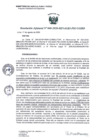 Vista preliminar de documento R.J. 040-2020-MINAGRI-PSI-UGIRD