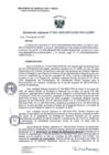 Vista preliminar de documento R.J. 041-2020-MINAGRI-PSI-UGIRD