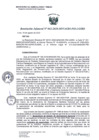 Vista preliminar de documento R.J. 042-2020-MINAGRI-PSI-UGIRD