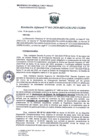 Vista preliminar de documento R.J. 043-2020-MINAGRI-PSI-UGIRD