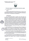 Vista preliminar de documento R.J. 044-2020-MINAGRI-PSI-UGIRD