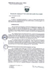 Vista preliminar de documento R.J. 045-2020-MINAGRI-PSI-UGIRD